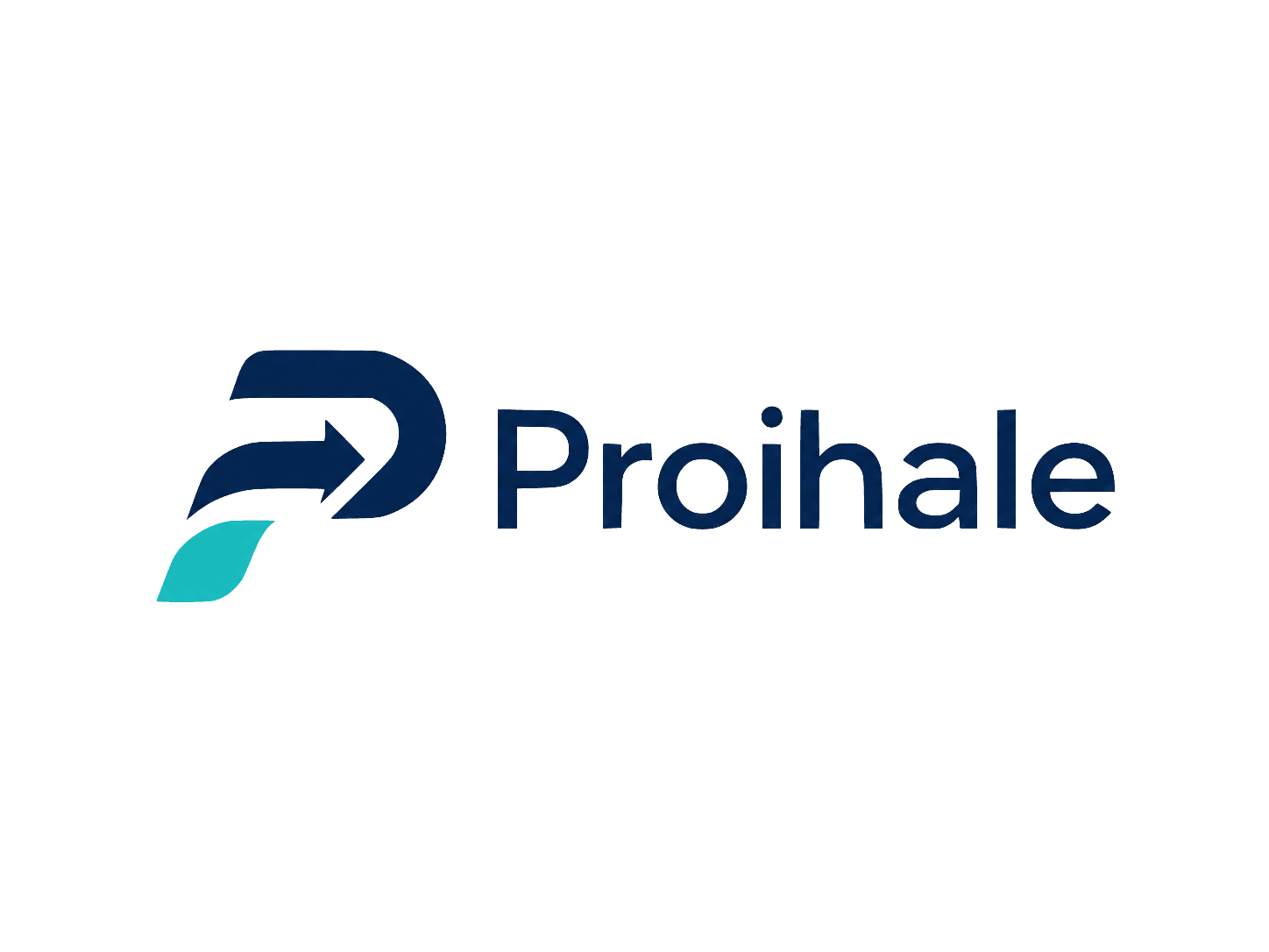 Proihale