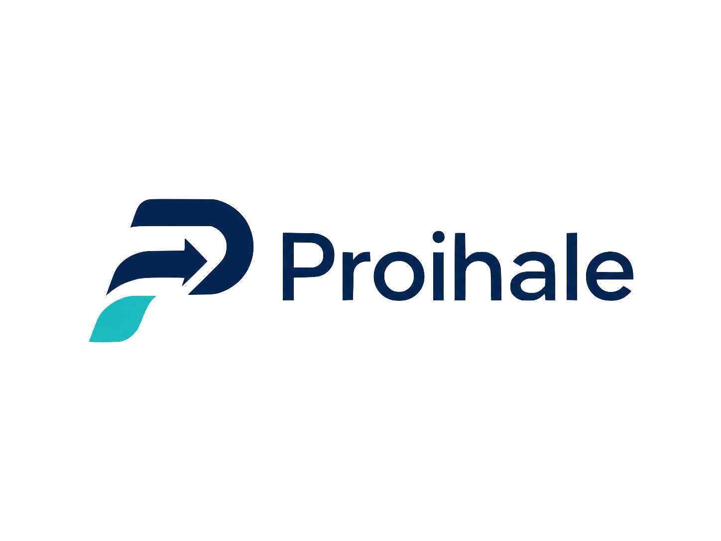 Proihale